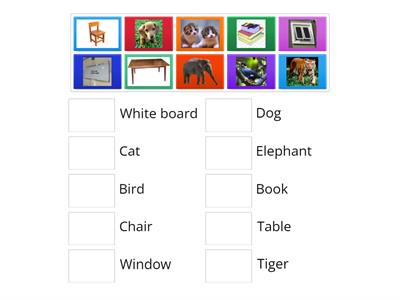 Latihan Soal Bahasa Inggris SMP Permata Hati 