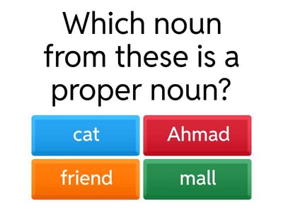 Patterns with shapes