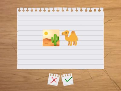 Life vision pre intermediate 0.3