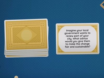 EAP I1-I2 M2 Success questions criticval thinking