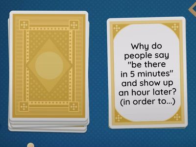 clauses of purpose [speaking]