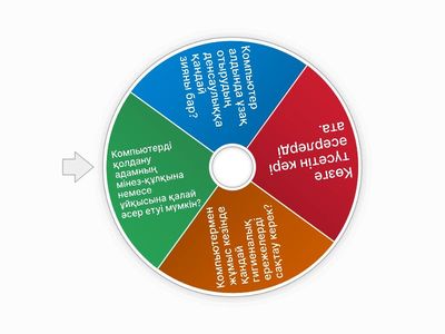 Пэрис Хилтонмен үйдегі порно