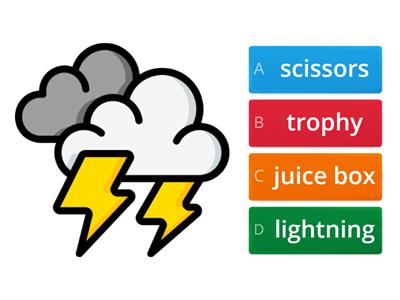 Mix 59 - English words - English vocabulary - angielskie słówka - angielskie słownictwo - angielski słownik obrazkowy