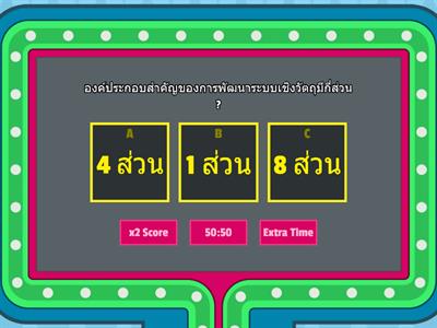 Converting Units of Volume and Capacity