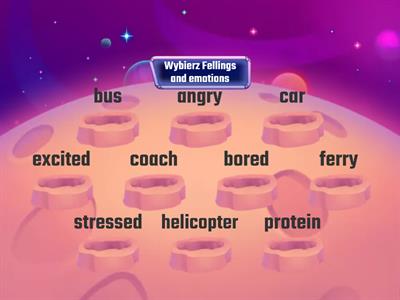 Together klasa 5 unit 7 (Getting around)