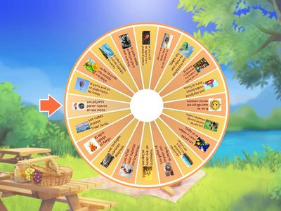 textos literarios y no literarios