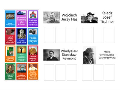 Patroni roku 2025 Łk PS KN