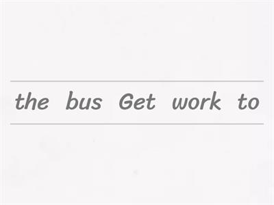 Начальная 11-дарс