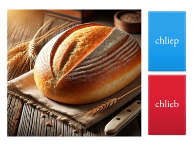 Spodobovanie na konci slova 