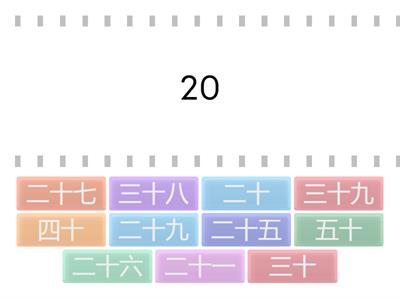  Lesson1 Easy Steps for Kids 2A