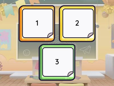 2-КЕЗЕҢ: «ЖҰМБАҚ СУРЕТ»