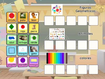 Competencias Digitales