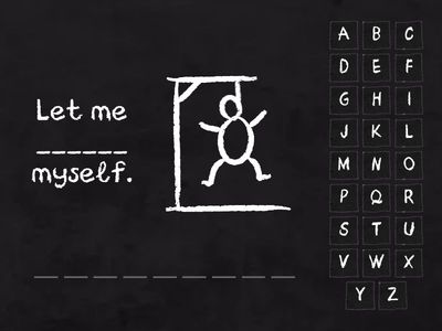 BR iny u1 Key expressions