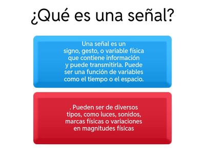 Cableado, Samara Vaca 3ADC