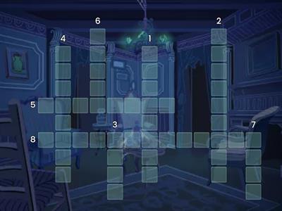 Cell Comms Troubleshooting