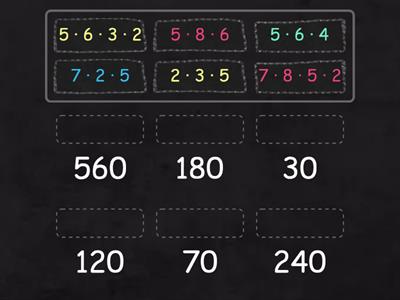 Сполучний закон множення