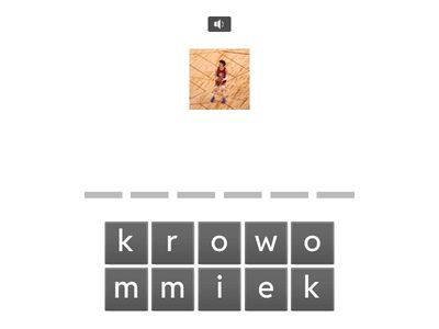 3rd | Spelling | CKLA | Unit 4.15.2