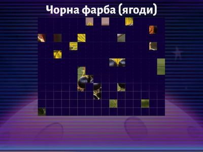 Автоматизація Р