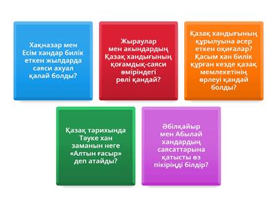 Дана Борисованың кискасының суреттері