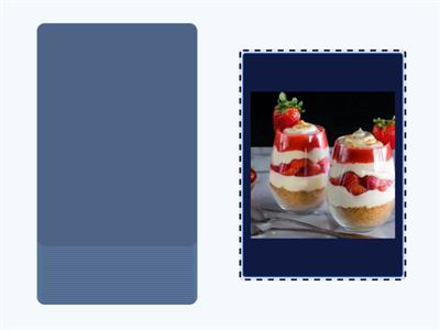 Bon appétit 2(Fle enfants)