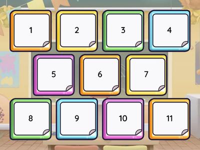 Без Названия3