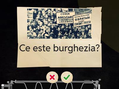 Revoluția industrială