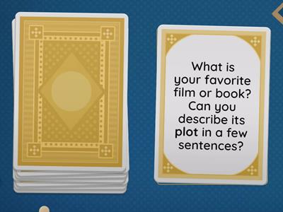 SO B1 (3rd edition). Unit 2B. Story words, discussion.