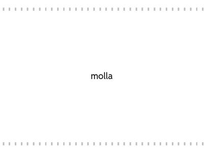 Attenzione e memoria 2.0