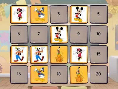 Grade 1: Comprehension Module 8 Week 1