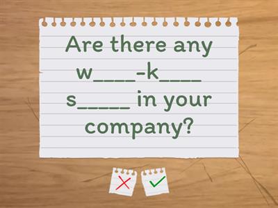 Business partner C1 Business networking