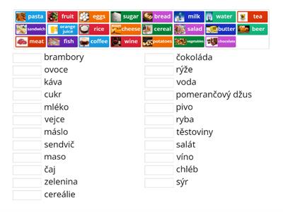 New English File - Beginner: Unit 3B