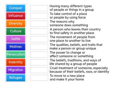 WWAIPAT Spelling List 5