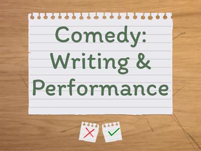 LEARNERS' CLUB - DEGREES