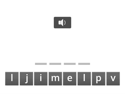 2nd Grade 2.3 Benchmark Advance