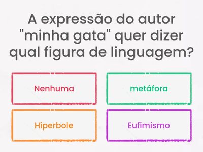 Quiz sobre a música "Mina do condomínio"