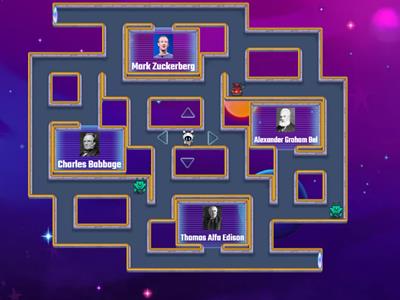 PENGENALAN ALAT TEKNOLOGI