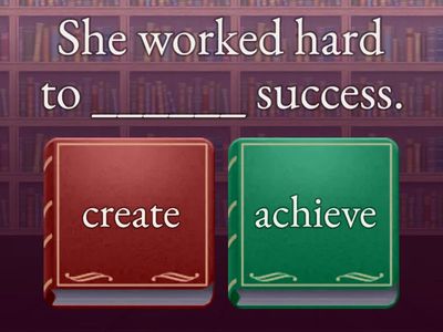 Life Vision B1 Unit 1