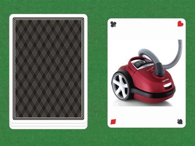 ФРАЗЕОЛОГИЯ