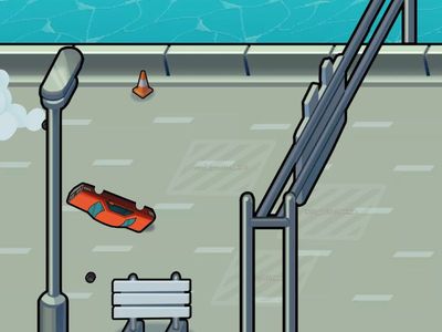 Морфологический разбор существительного