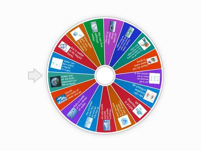 Science-Gr2-Air and Water