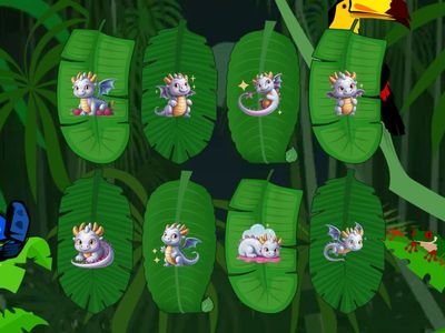 Звук Ш. Артикуляционная гимнастика