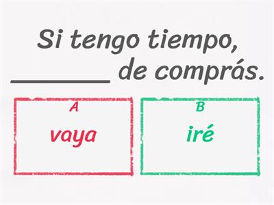 Ejercicio