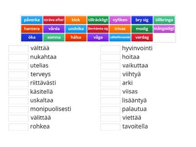 Fokus 6 (LOPS2021) Text 2