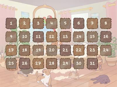 你叫什麽？姓什麽？