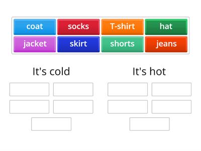 spotlight 2 13 14 a clothes weather