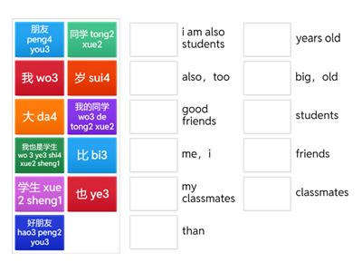 YCT2-8 马丁比我大三岁