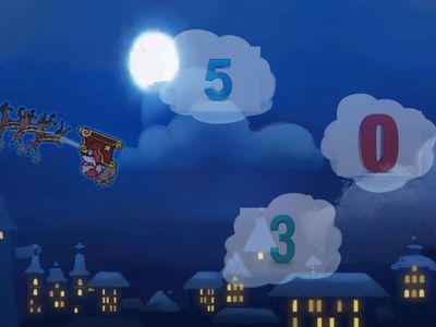 Chọn chữ số tương ứng với số lượng quả