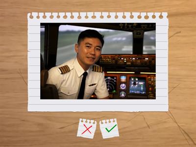 Look 2 unit 5 Flash Cards