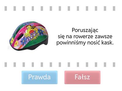  Bezpieczeństwo na drodze MN