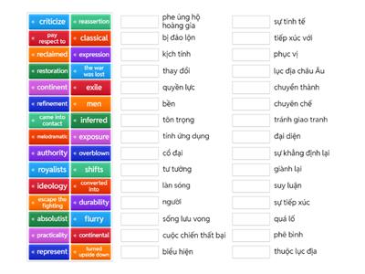 British Architecture 2 p4